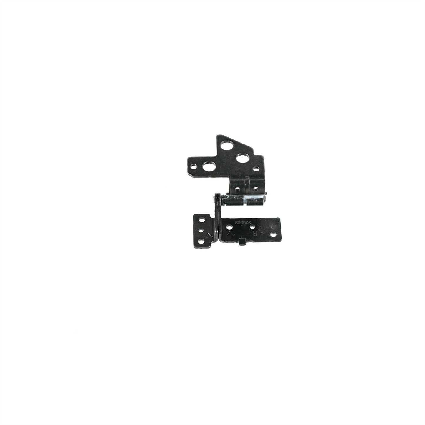 Asus Ga503Qs Hinge Right 13NR04J0M11011