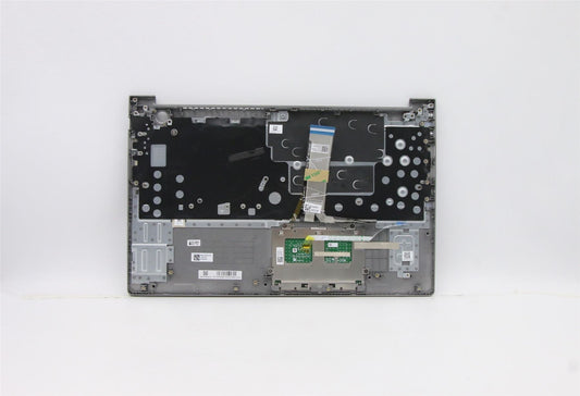 Lenovo UpperCaseASM_UKE C20VE MGBL 5CB1B34961