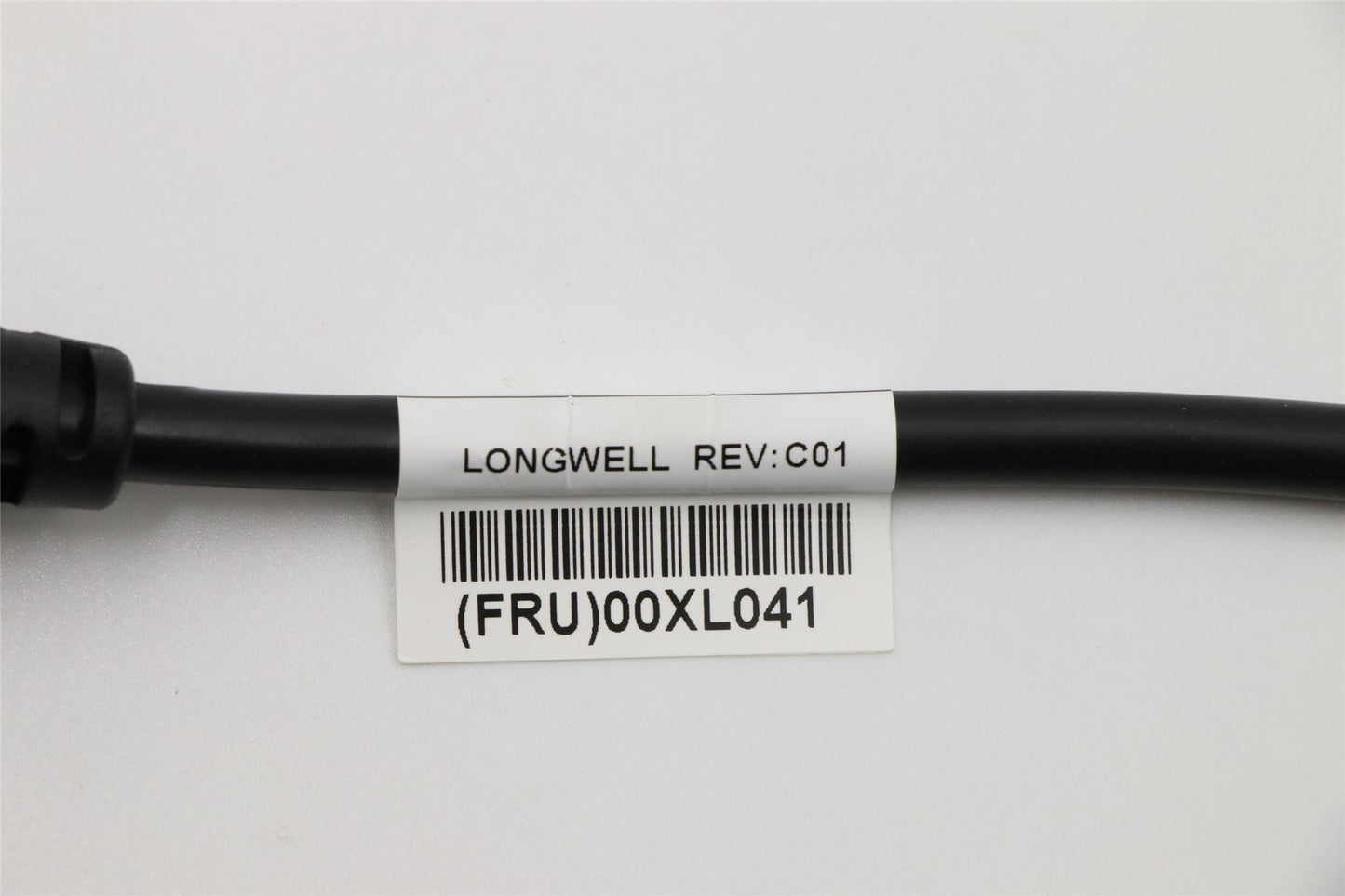 Lenovo 00XL041 10 AMP / 250 V