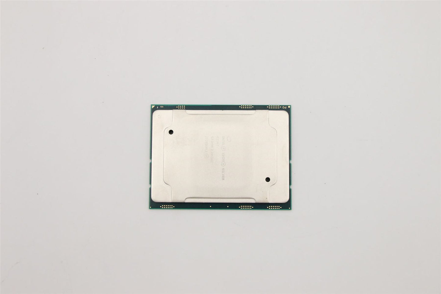 Lenovo ThinkStation P920 P720 CPU Processor 01AG257