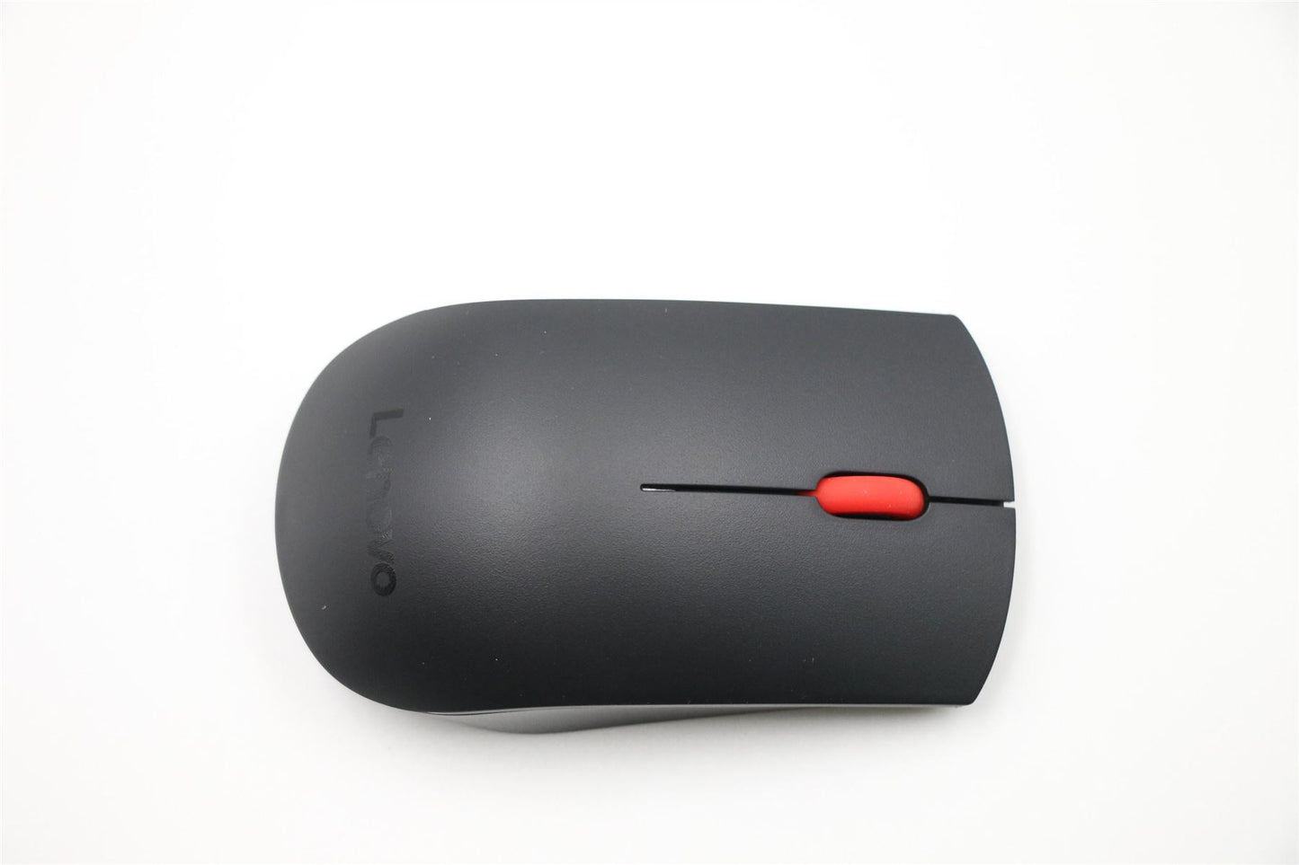 Lenovo ThinkStation M920z M90a P320 Tiny Wireless Keyboard Mouse Danish 01AH838