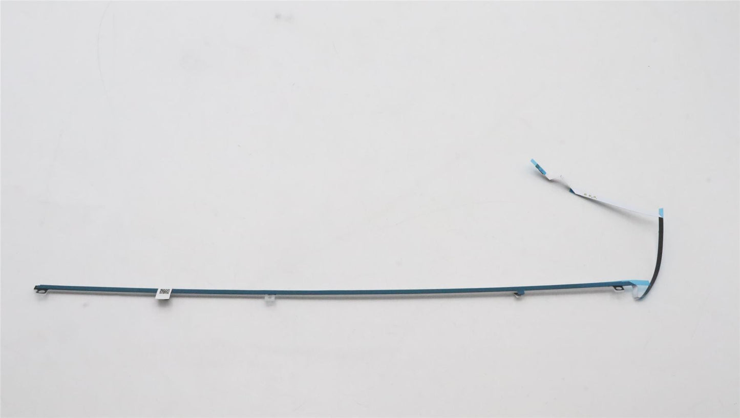 Lenovo Cable L 82WQ LIGHTINGBAR 5C10S30690