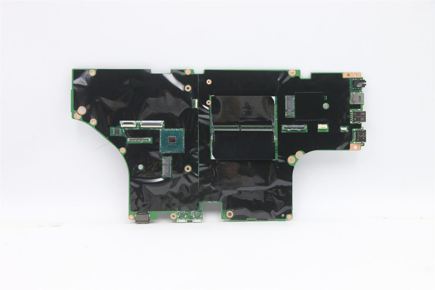Lenovo ThinkPad T15g Gen 1 P17 Gen 1 P15 Gen 1 Motherboard Mainboard 5B20Z25505