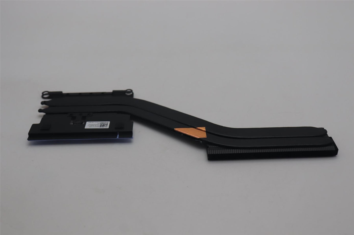 Lenovo HEATSINK Heatsink H 83DJ_INTEL_HY 5H40S21113