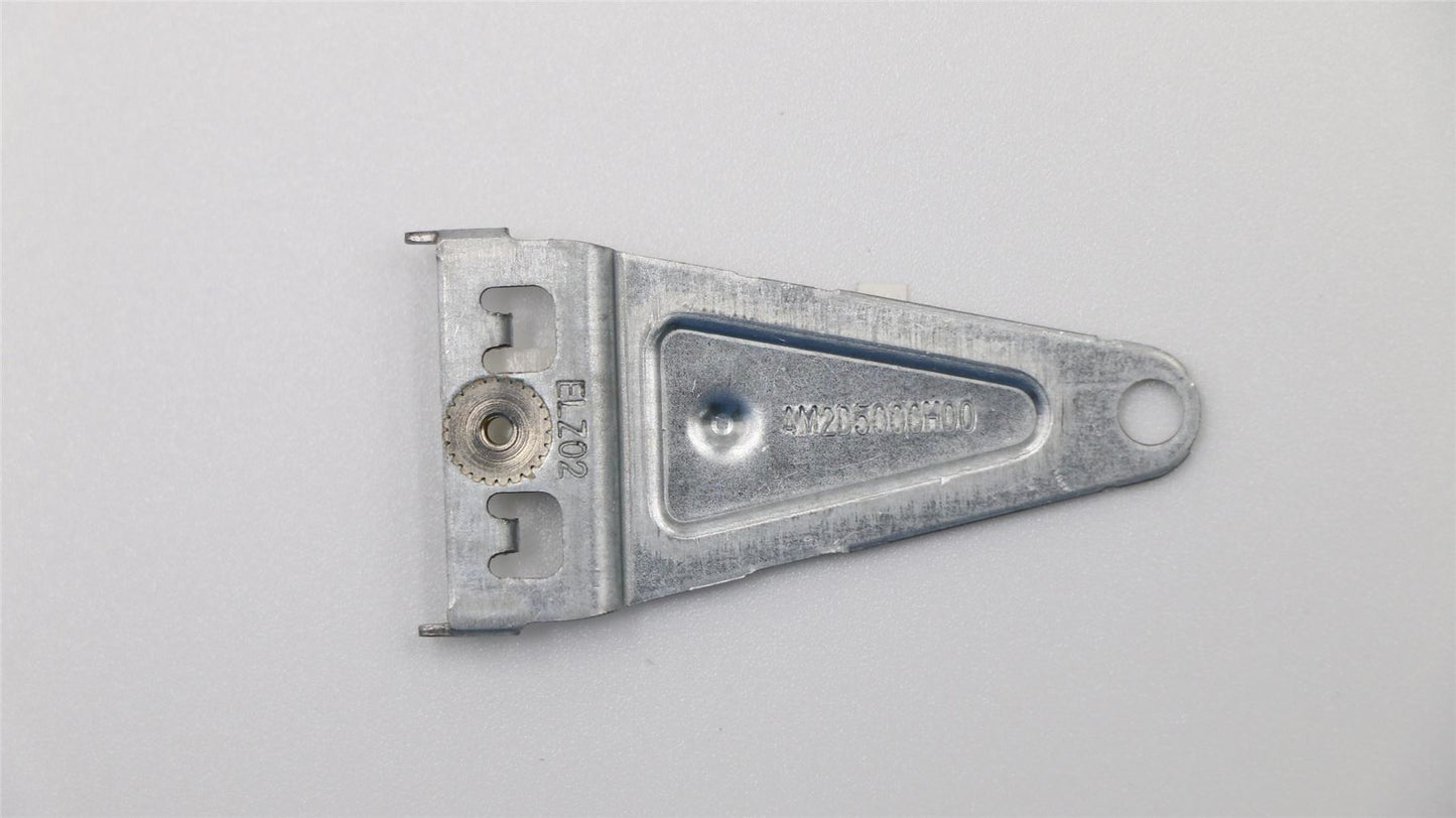 Lenovo BRACKET C 81N8 FOR SSD 2242 5B40S21918