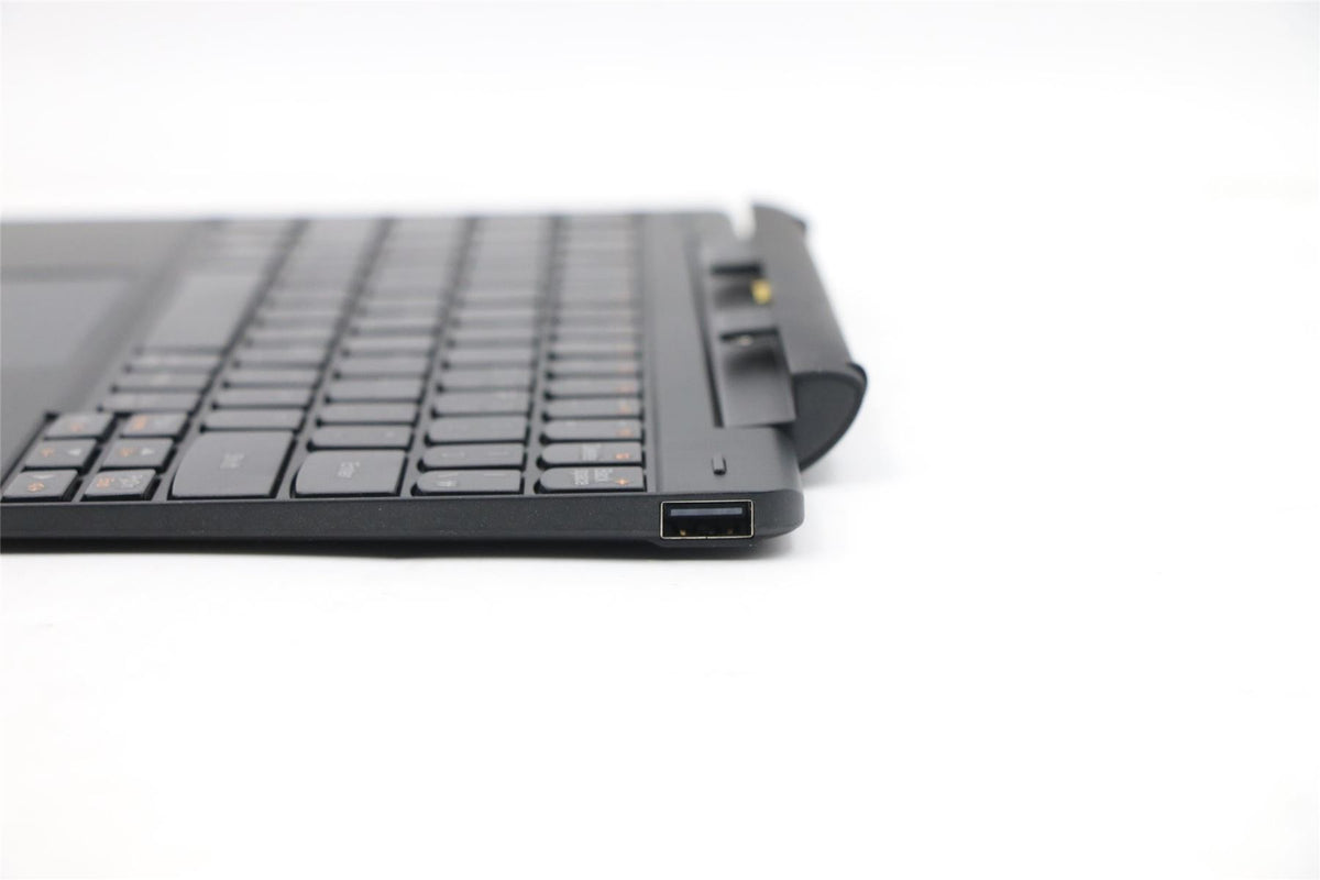 Lenovo Miix300-10 Korean_US US English Keyboard 5D20L07395