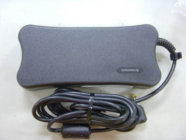 Lenovo LSE 0713A1990 19V4.74A NB AC Charger Adapter 36001314
