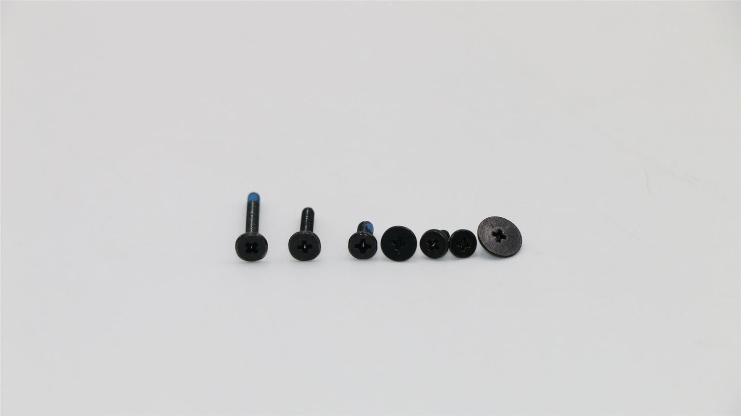 Lenovo SCREW Screw Kit 01AV301