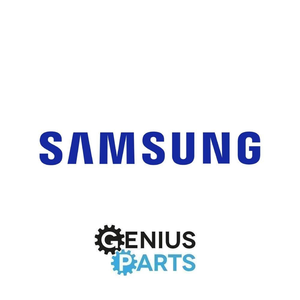Samsung Display Frame + Middle Cover Chassis GH96-15838C