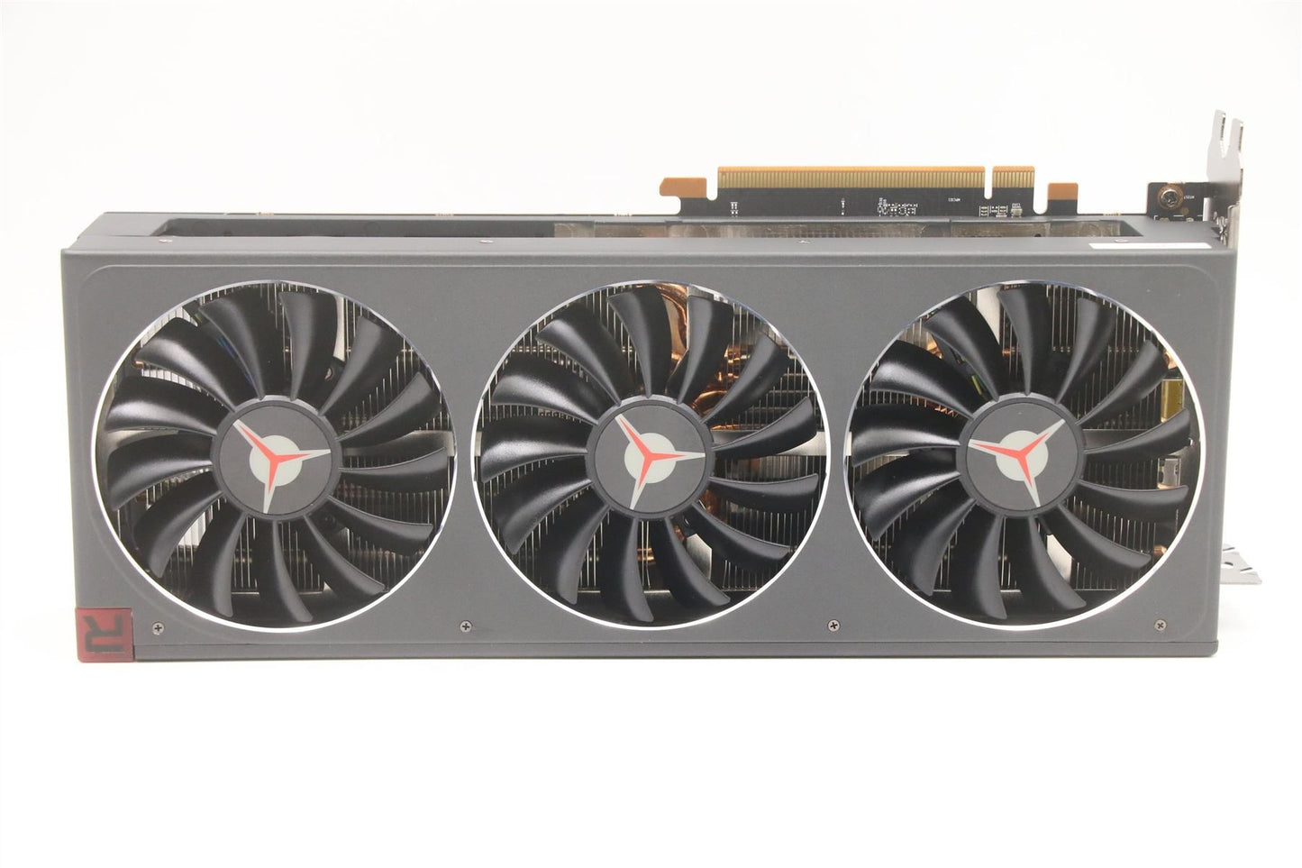 Lenovo T7 34IMZ5 T5 26AMR5 GPU Graphics Card 5V10W62733