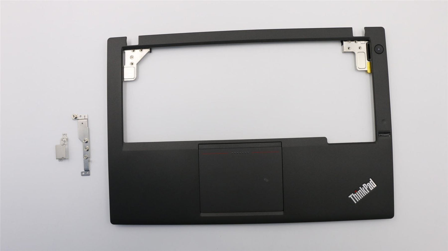 Lenovo KBD,FPR,5BCP,NFC 04X5182