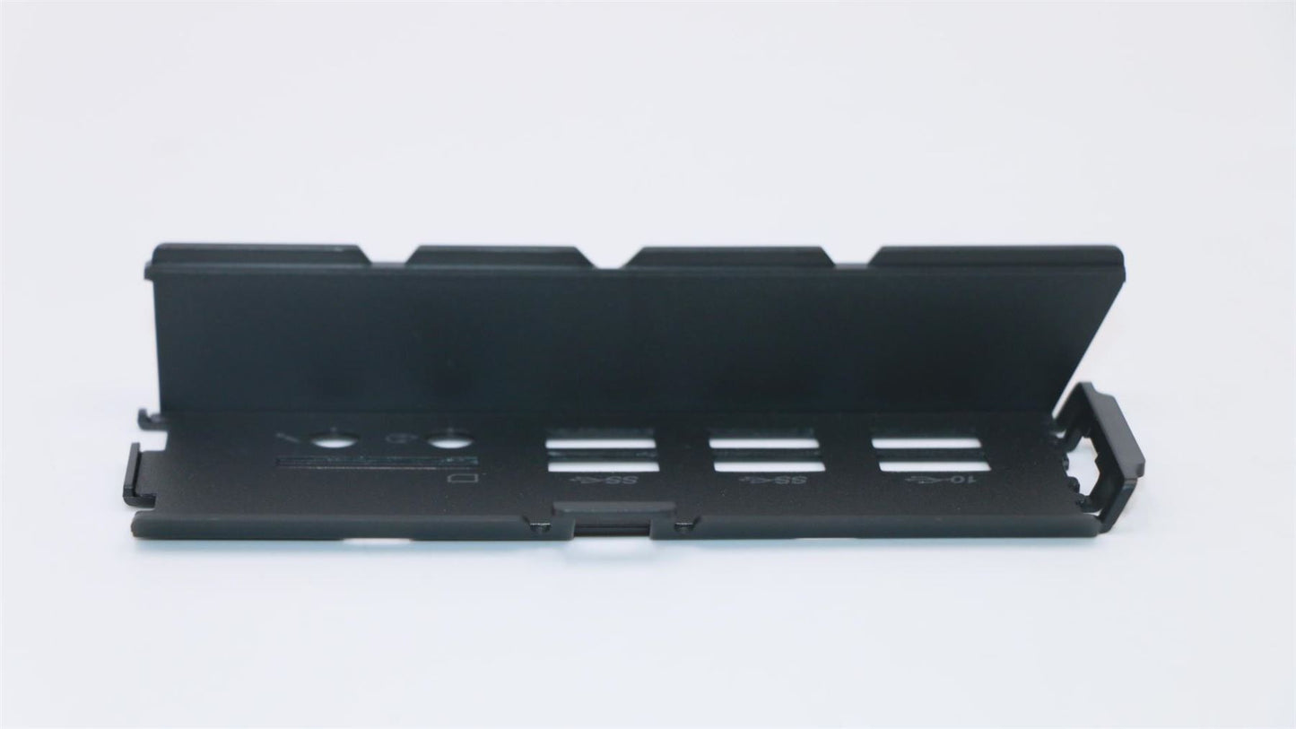 Lenovo MECH_ASM 332LT 7 in 1 CR Bezel kit,AVC 02CW596