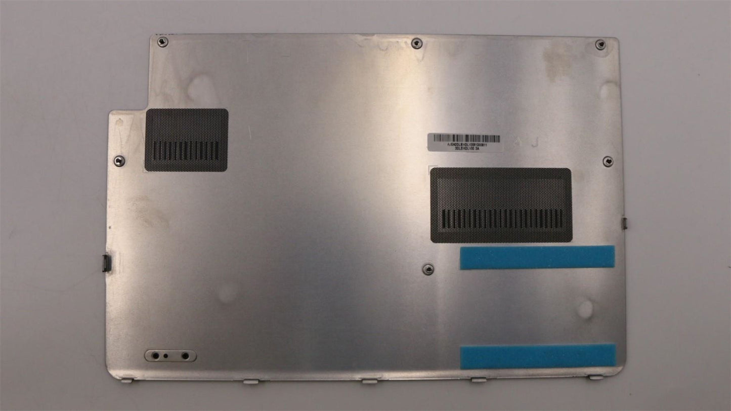 Lenovo FRU Big Door 00HW172