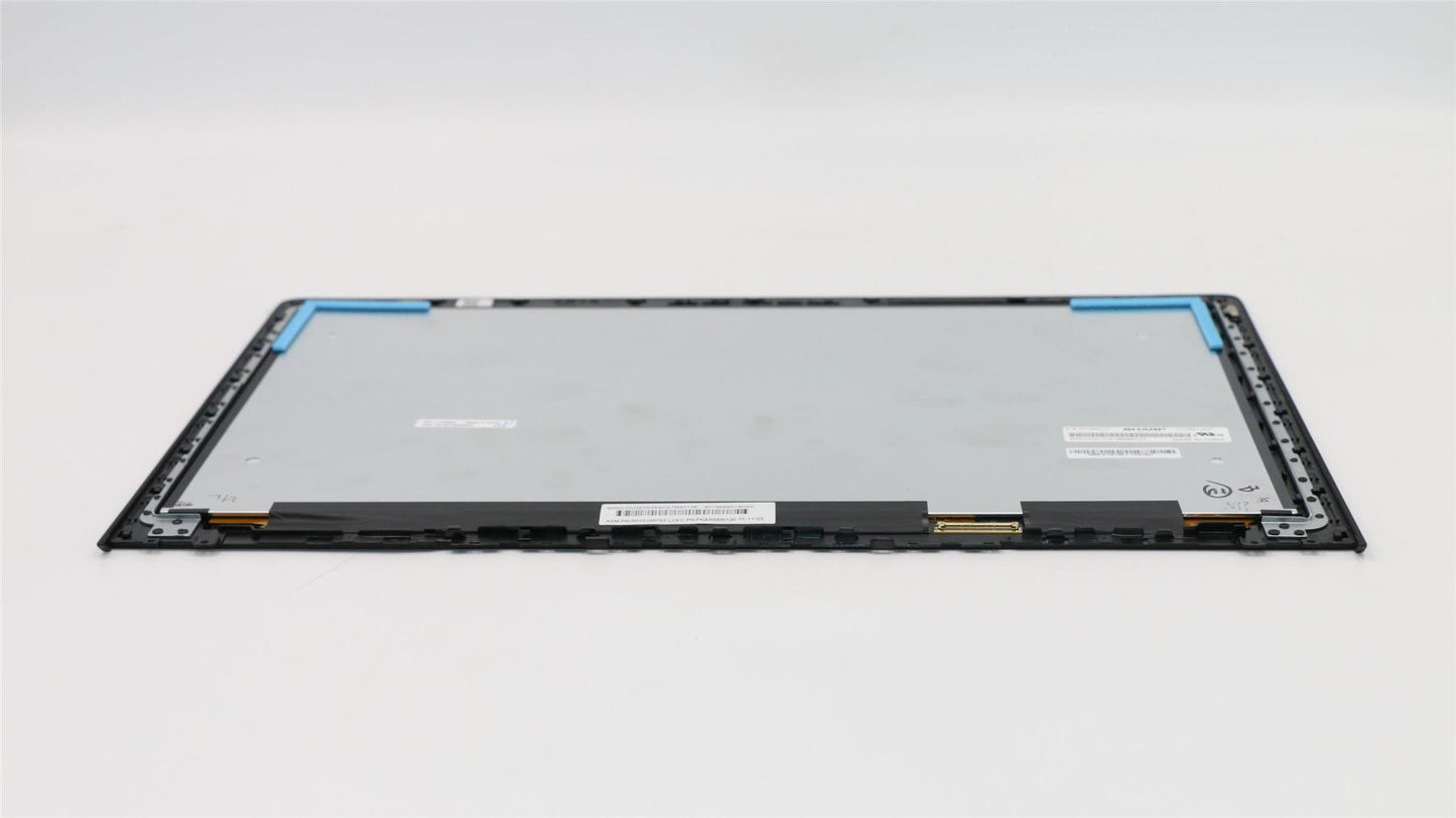 Lenovo LCD Module L Y700-15ISK UHD 5D10K29634