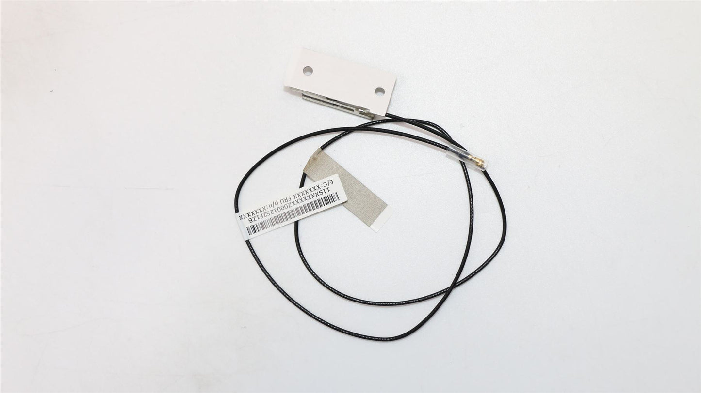 Lenovo X315 H50-50 H50-55 H50-05 H50-00 Wi-Fi Wifi Wireless Antenna 31507040