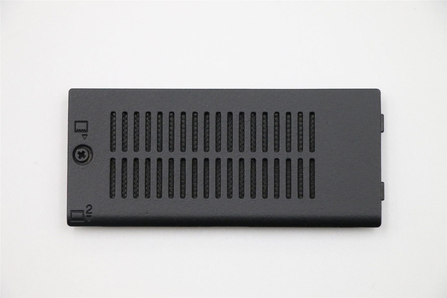 Lenovo MiniPCI Door14 60Y4185
