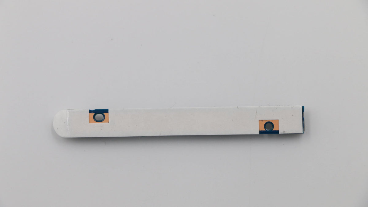 Lenovo MICROPHONE,board,3D Microphone Camera Board 00HT715