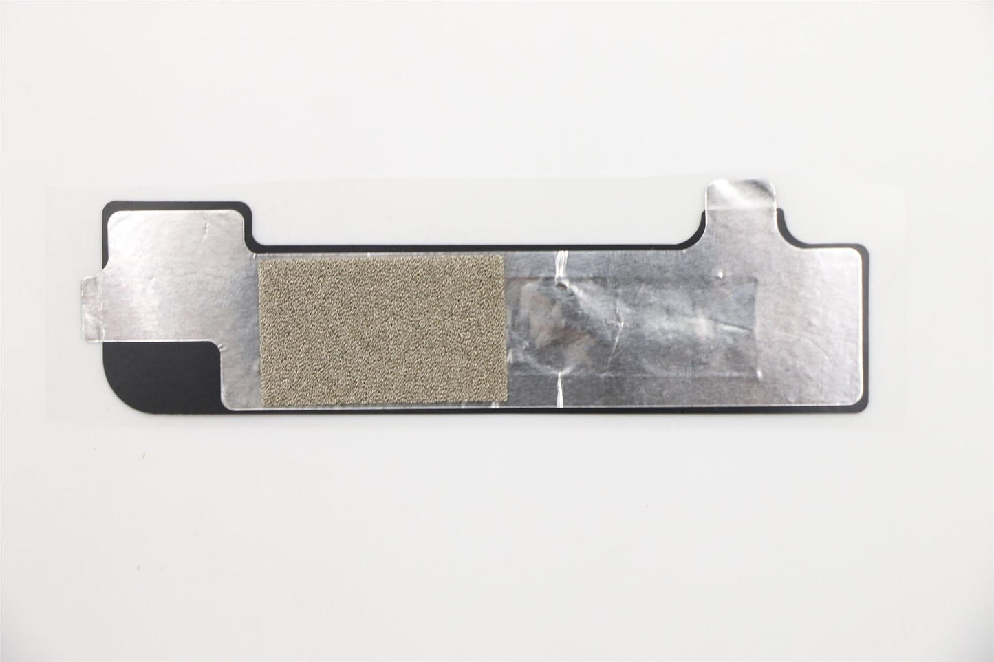 Lenovo TAPE Foil L 80VV For SDD 5T10M65464
