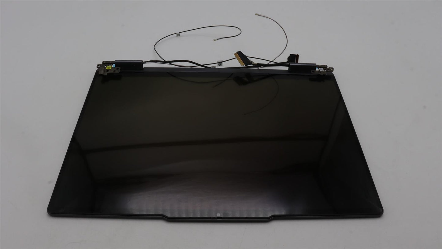Lenovo Yoga 7 14IRL8 LCD Screen Display Assembly 14 WUXGA OLED 5D10S39952