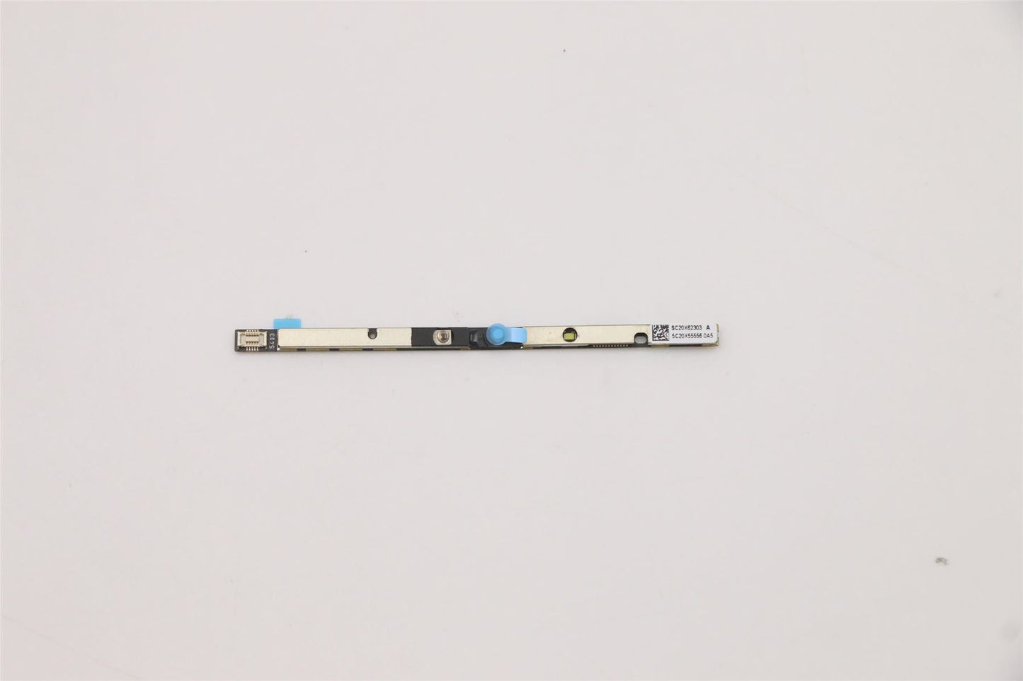 Lenovo Yoga 7 Carbon 13ITL5 7 Pro-14ACH5 O Webcam Web Cam Camera Cam 5C20X55556