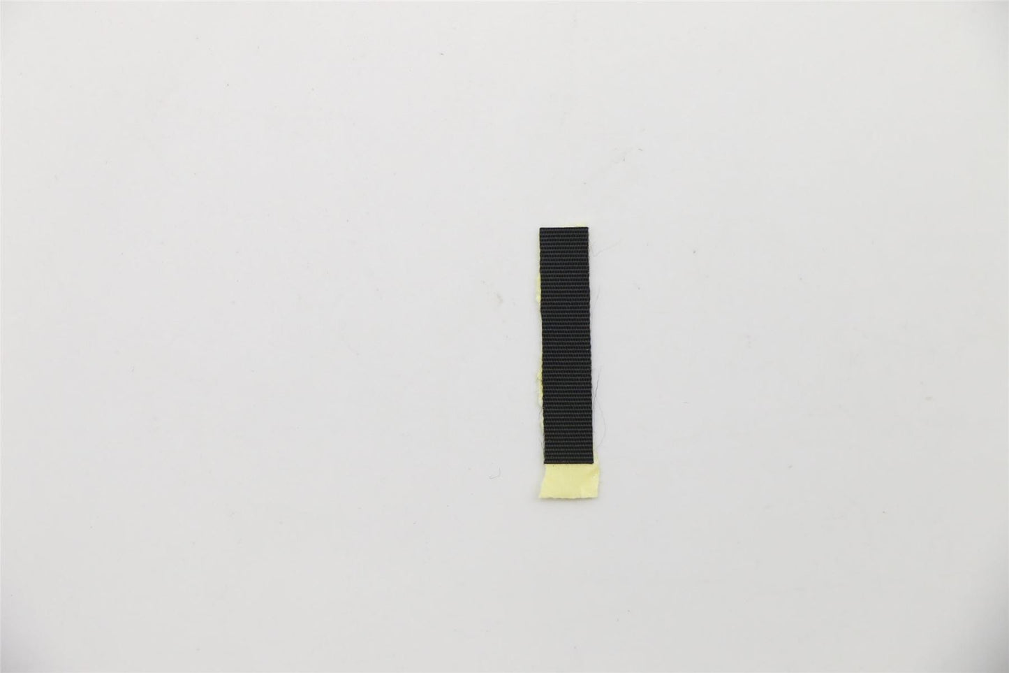 Lenovo MECHANICAL,TAPE,NFC,ANT 5M20V27803