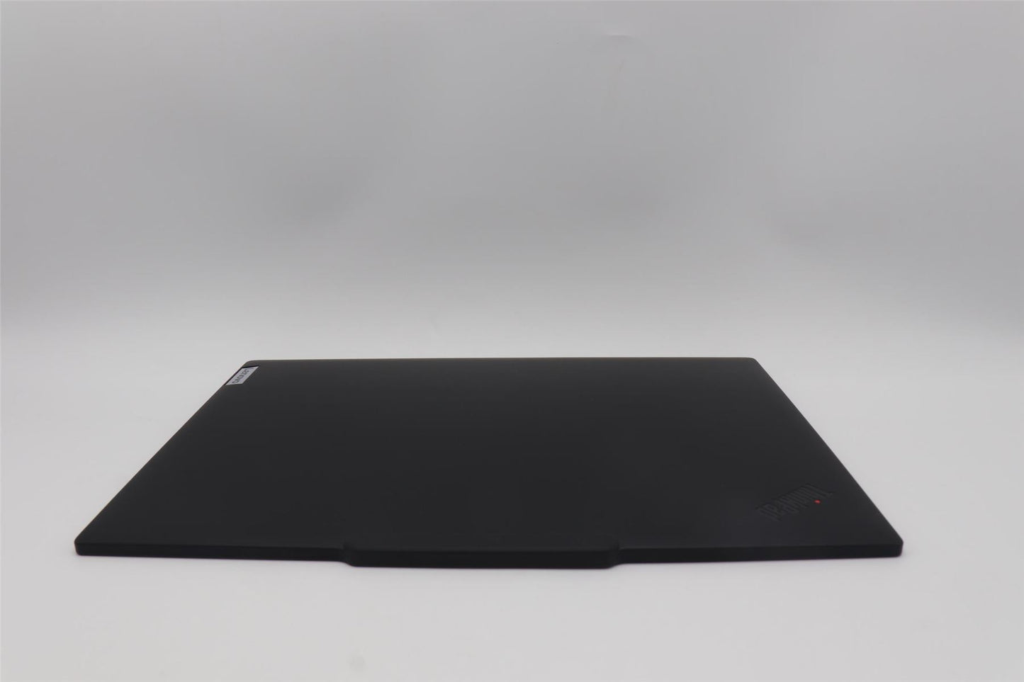 Lenovo MECH_ASM ASM-CASE-REAR,COVER,TOUCH 5M11Q25827