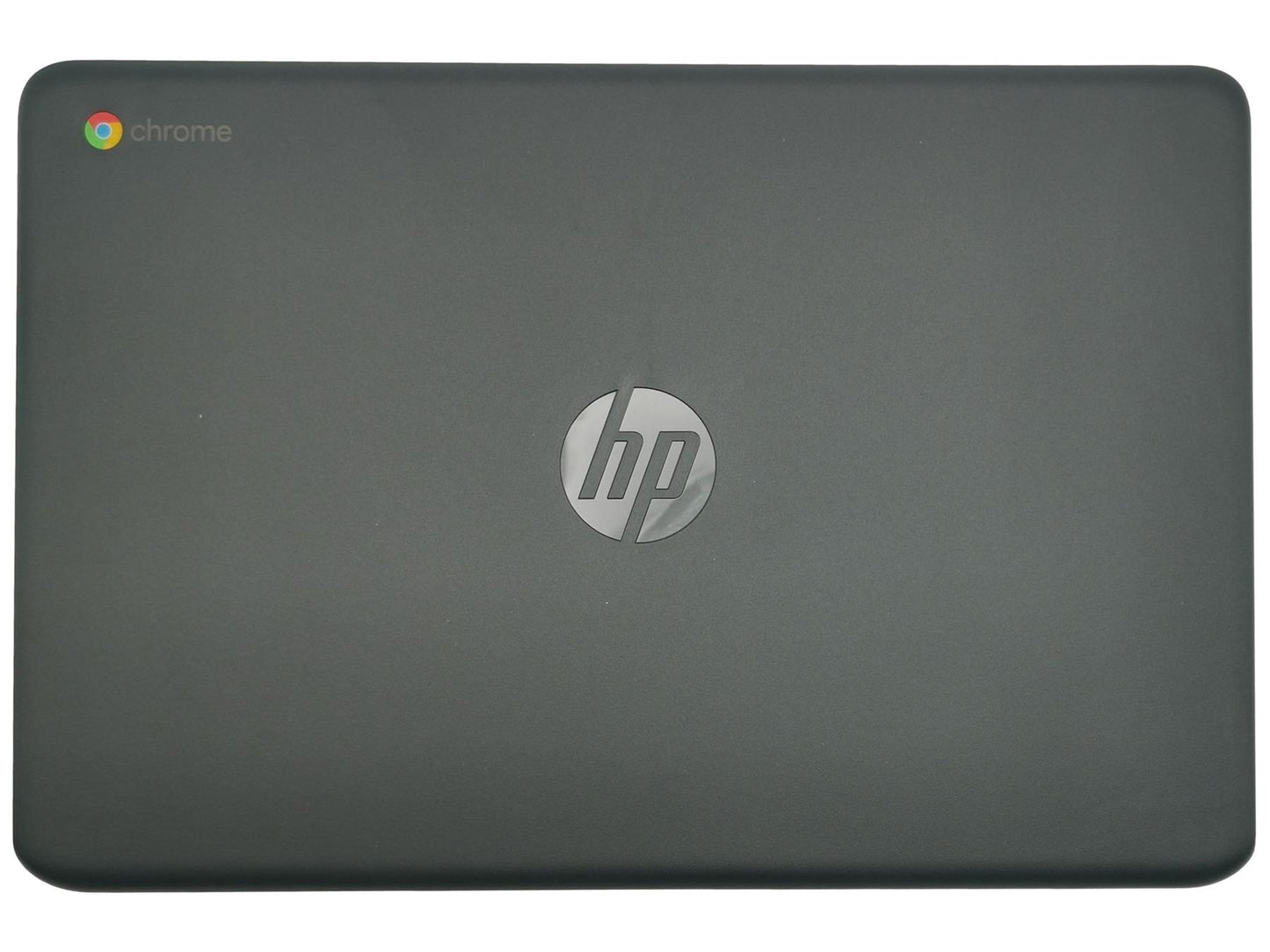 HP Chromebook 14-DB Rear Housing Back LCD Lid Cover Case L46563-001