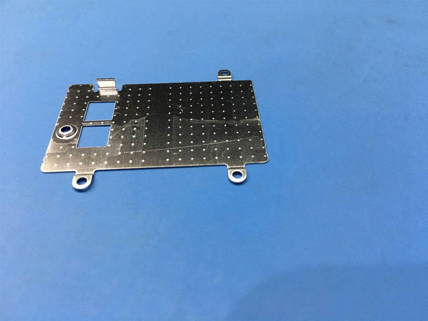 Lenovo TB-J706 SIMB_steel&*HQ20901013000 CS 5M88C17558