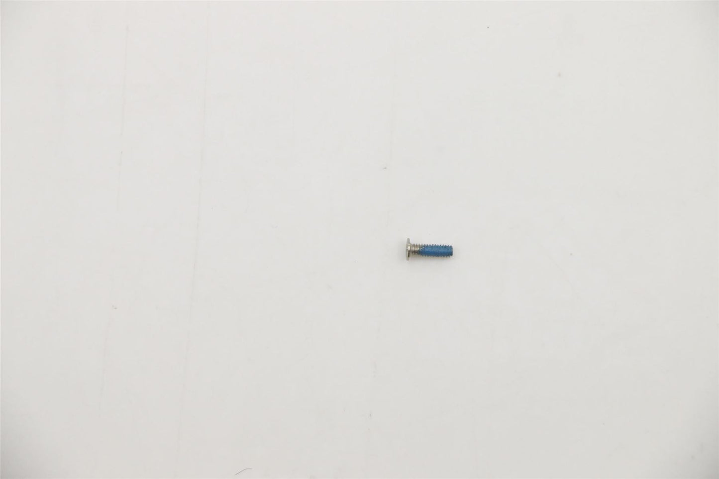 Lenovo SCREW Screw L 81RS2D6.5LK3.4D0.35TNLMC 5S10S35149