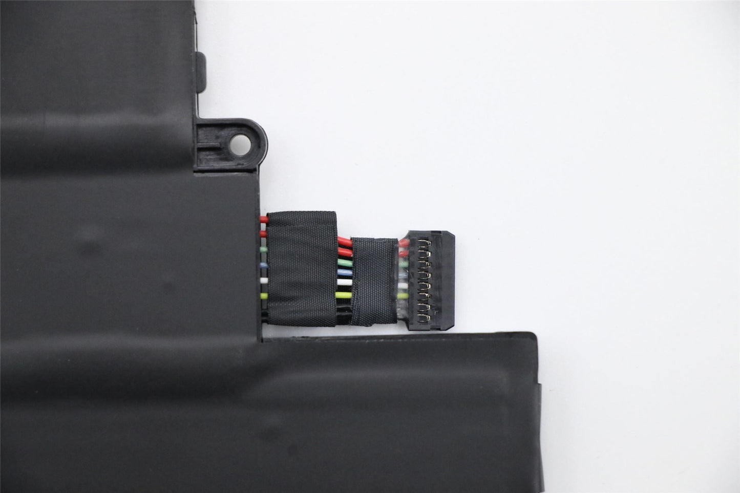 Lenovo IdeaPad S540-13IML S540-13API S540-13ARE S540-13ITL Battery 5B10W67326