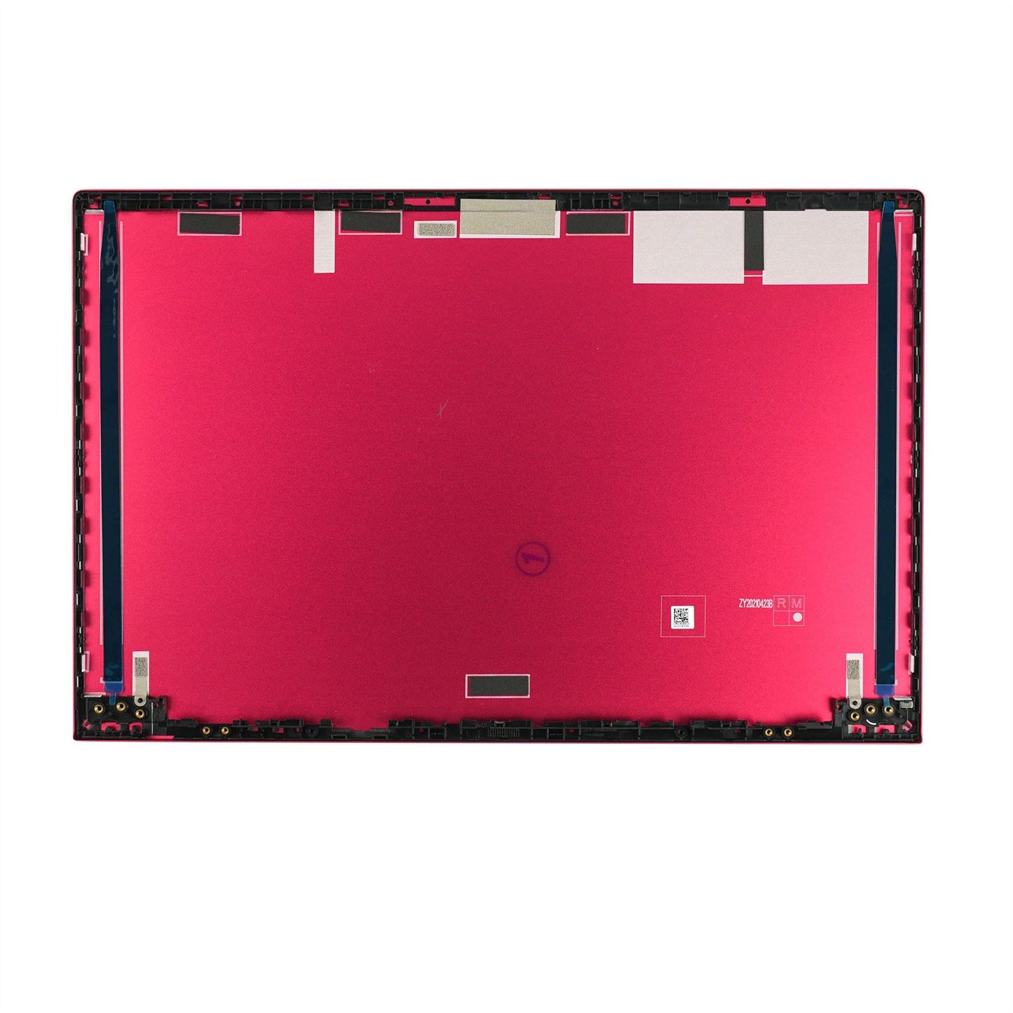 Asus X521Fl Lcd Cover Vivo Assy 90NB0LX2-R7A010