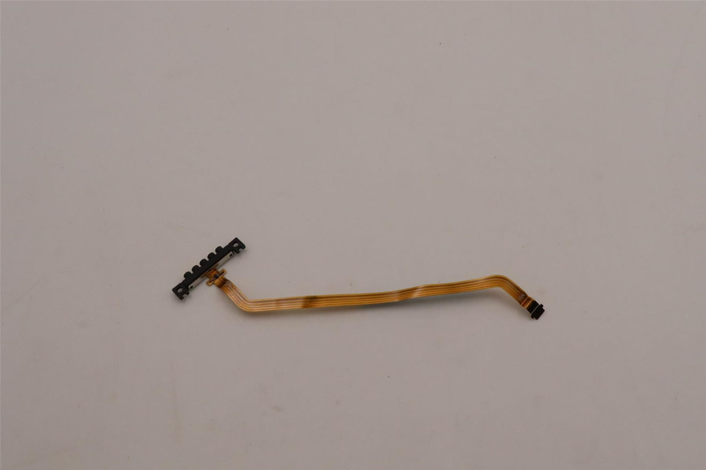 Lenovo Duet 5 12IAU7 5 12IRU8 I/O Sub Board Cable 5C10S30546