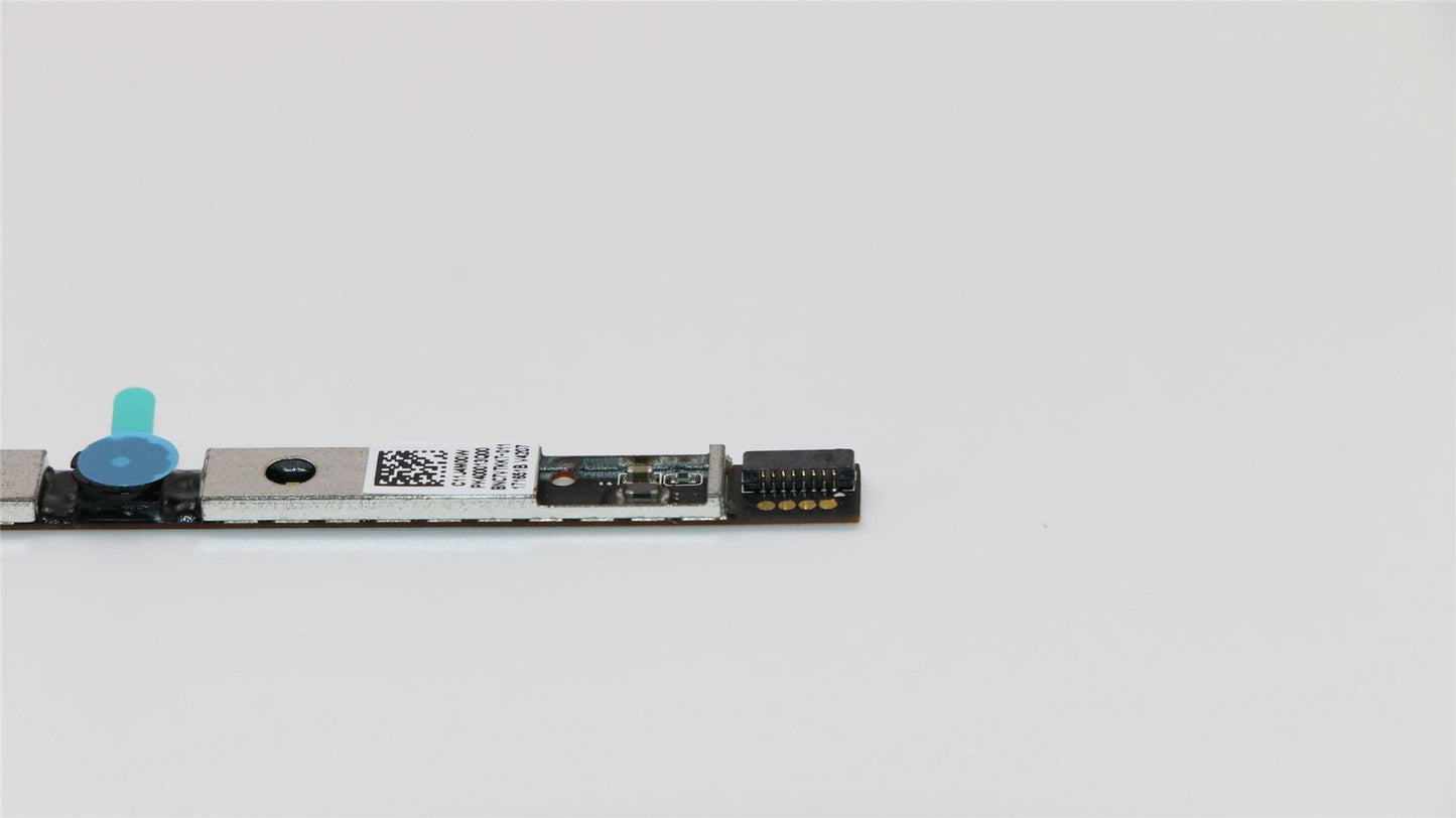 Lenovo S21e-20 Webcam Web Cam Camera Cam 5C20H44587