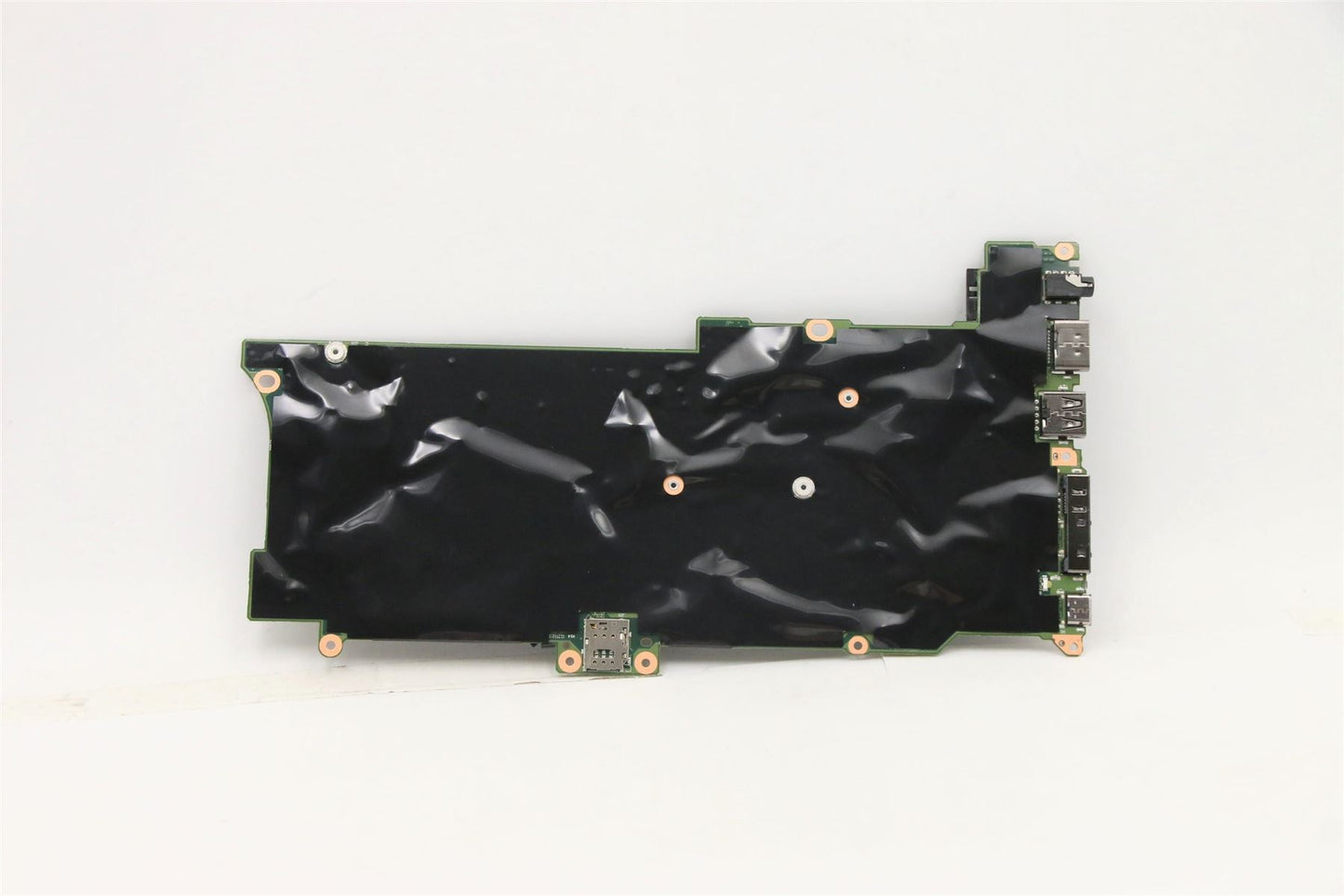 Lenovo ThinkPad X1 5th Gen X1 8th Gen Motherboard Mainboard UMA 16G 5B20Z25525