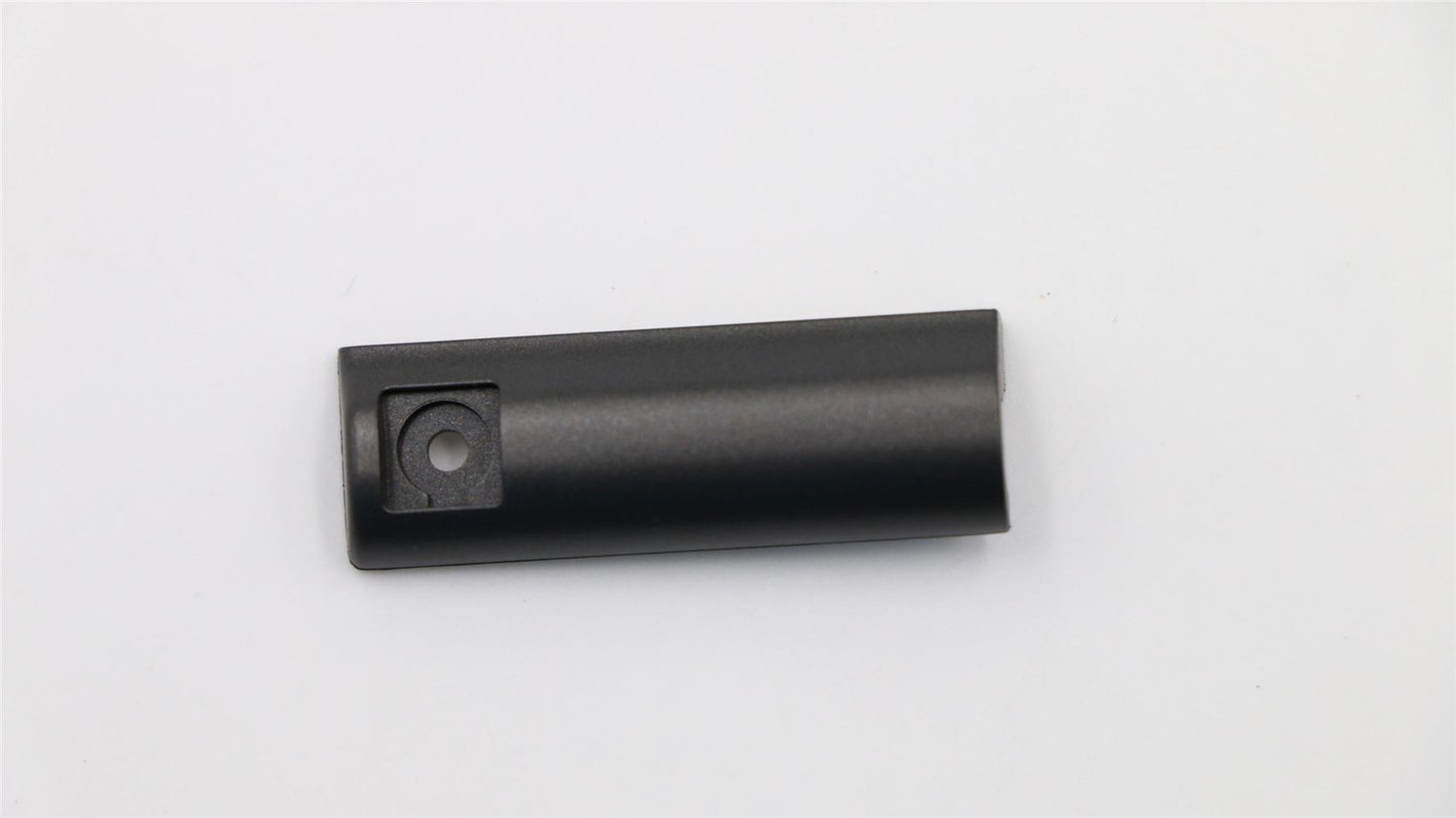 Lenovo FRU Hinge cover BL 00JT314