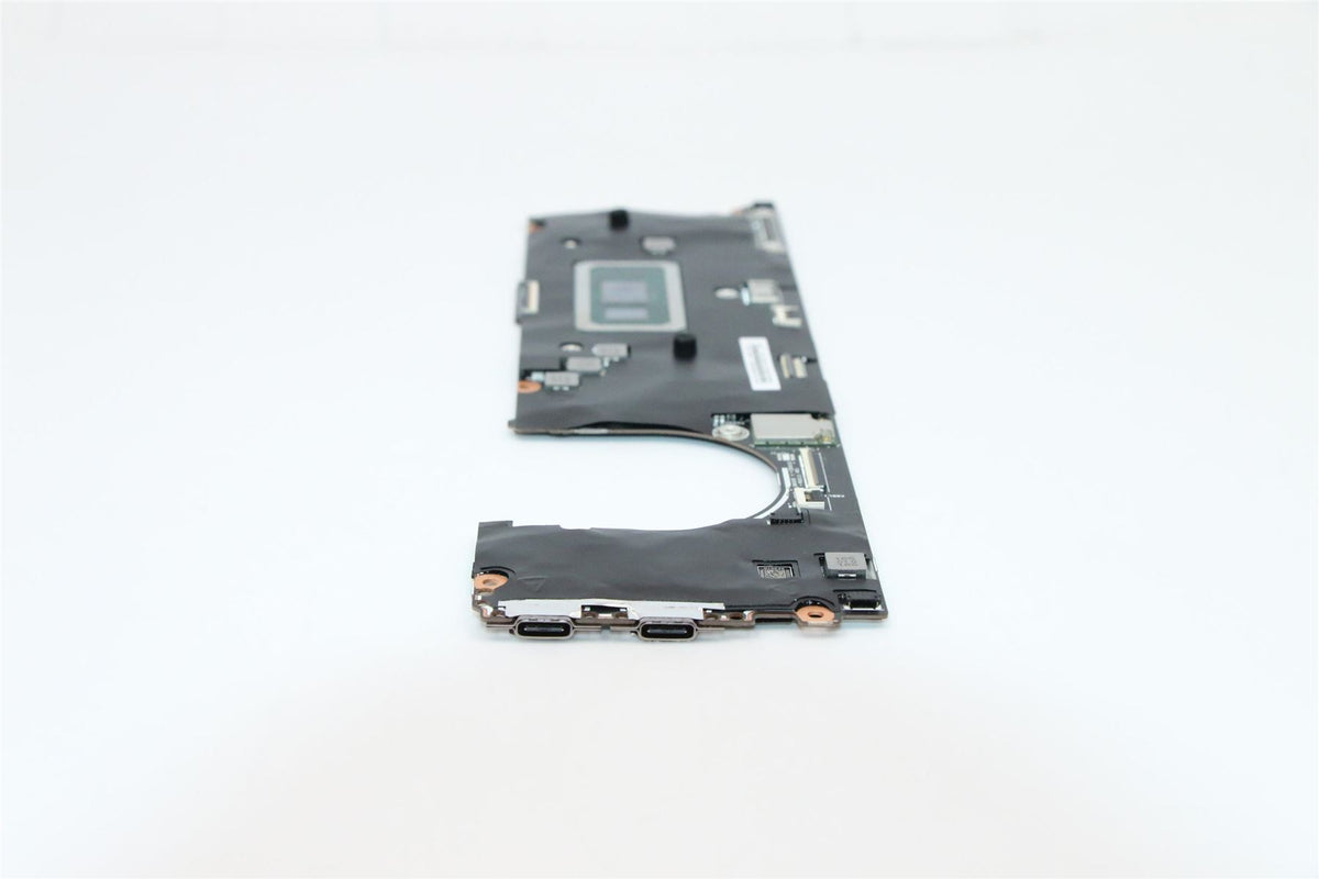 Lenovo IdeaPad S940-14IWL S940 14IWL Motherboard Mainboard 5B20S42137