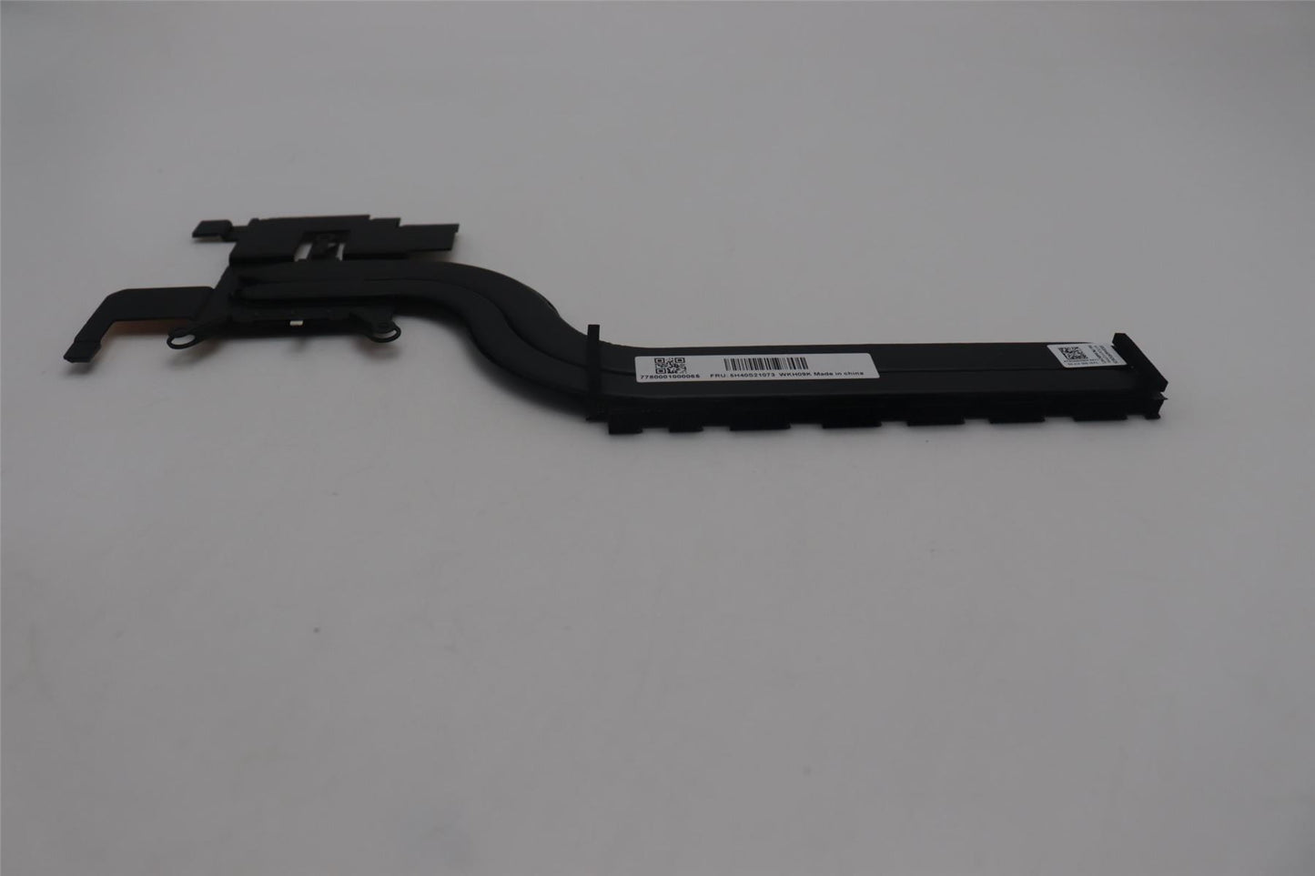 Lenovo HEATSINK Heatsink C 83DD HY 5H40S21073
