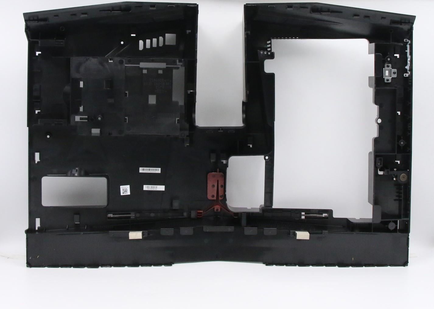 Lenovo Middle Cover, Y910-27I 01EF504