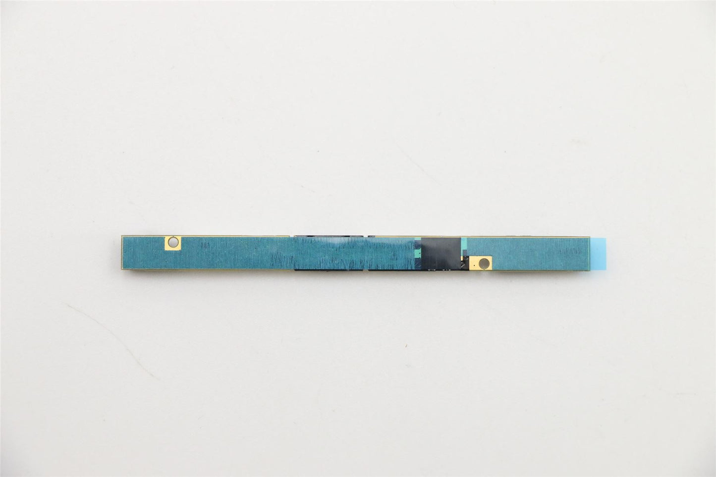 Lenovo IdeaPad 1-11IGL05 1-14IGL05 Webcam Web Cam Camera Cam 5C20S40564