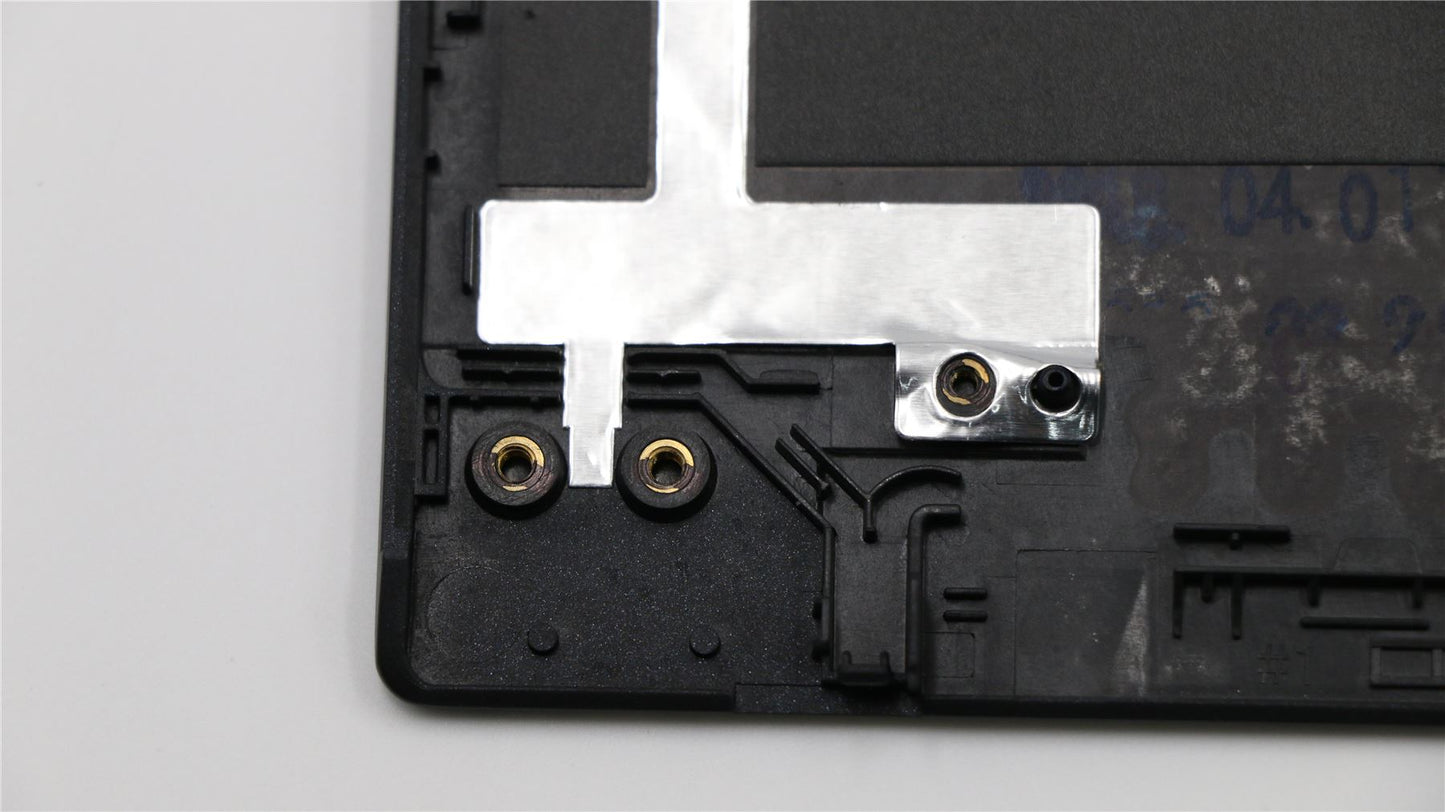 Lenovo COVER,A-Cover,FHD,HD CAM,BLK 01YT300