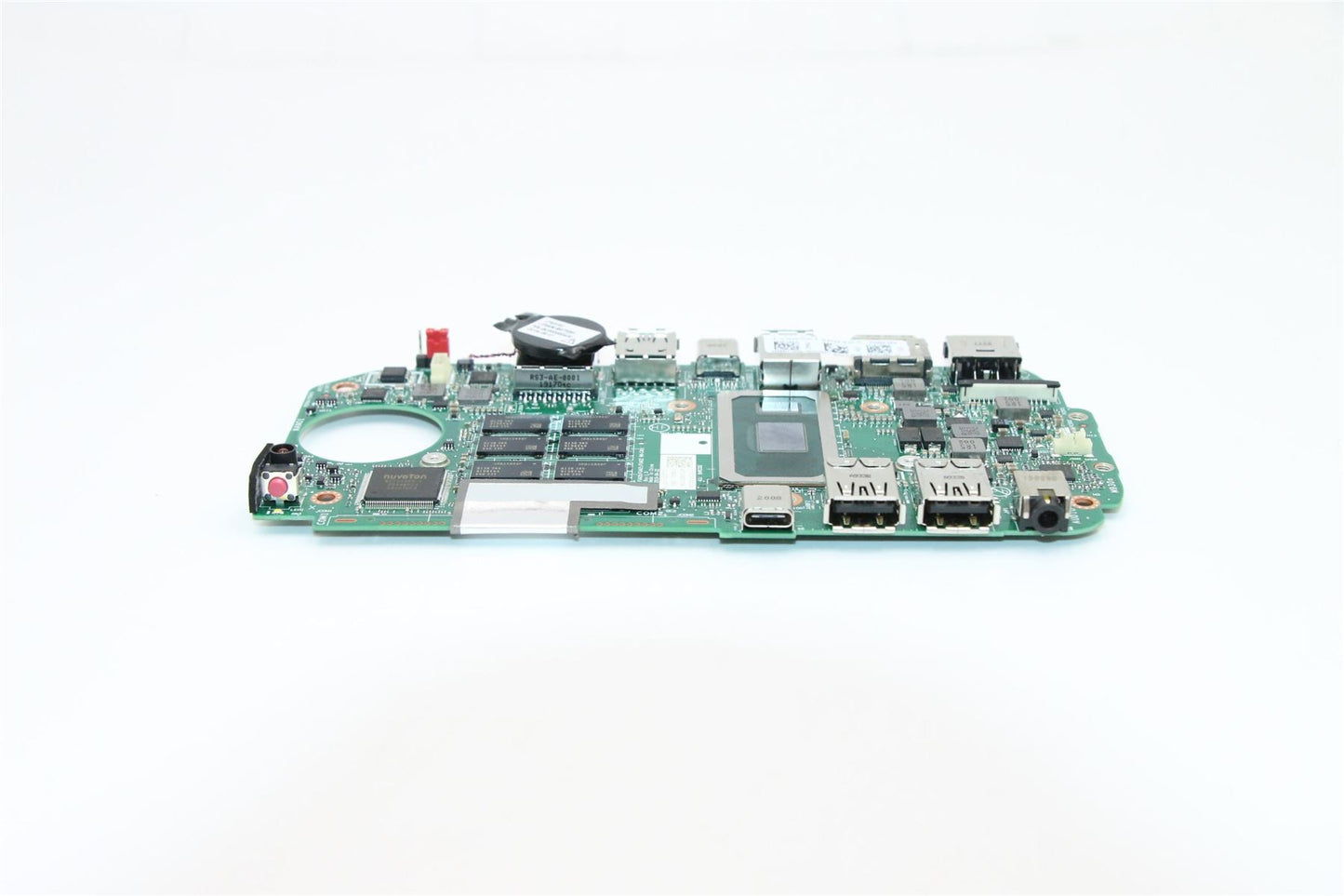 Lenovo ThinkCentre M90n-1 Motherboard Mainboard 5B20U53779