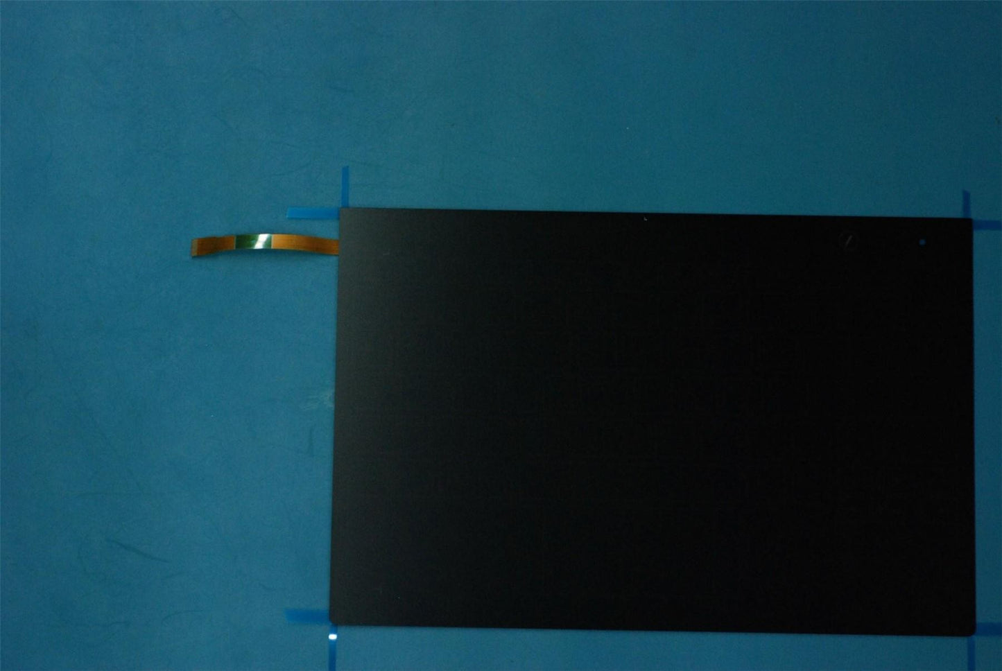 Lenovo Yoga Yoga Book LCD Screen Display Panel SD68C10622