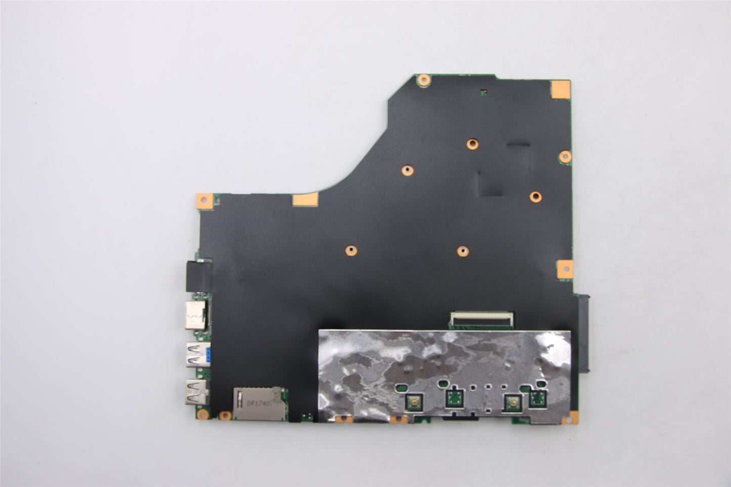 Lenovo MB W 80TH NOK 4415U UMA 4G NFP 5B20P11174