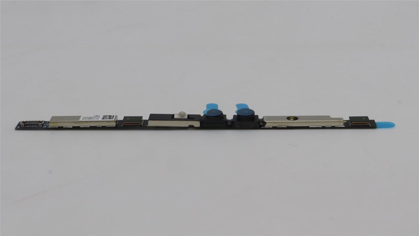 Lenovo ThinkPad X13 Gen 4 T14s Gen 4 Webcam Web Cam Camera Cam 5C21D67579