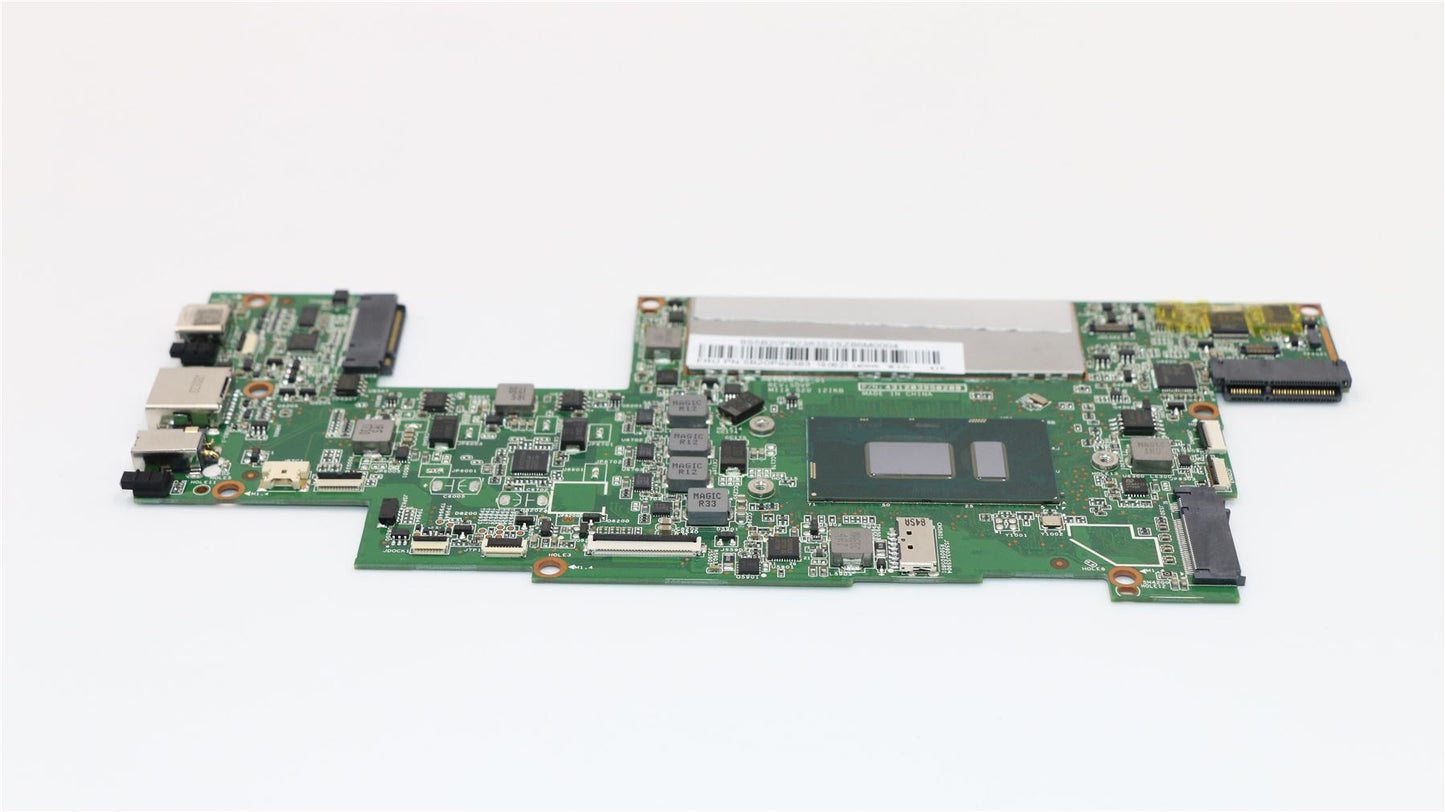 Lenovo Miix 520-12IKB Motherboard Mainboard 5B20P92383