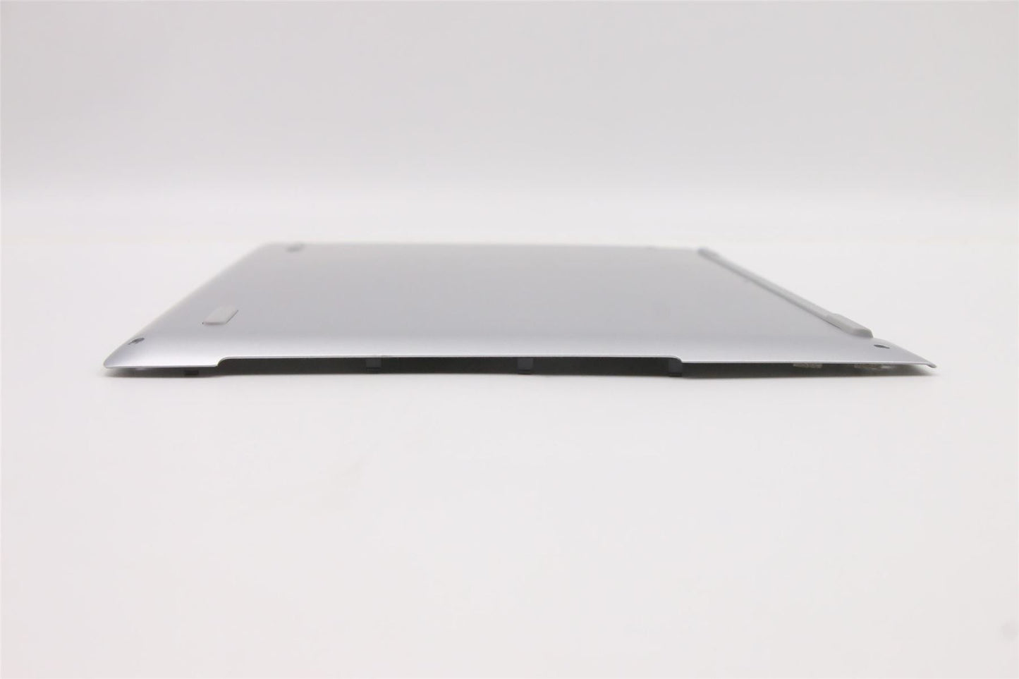 Lenovo Yoga 7 Carbon-14ACN06 Bottom Base Lower Cover White 5CB1D70697
