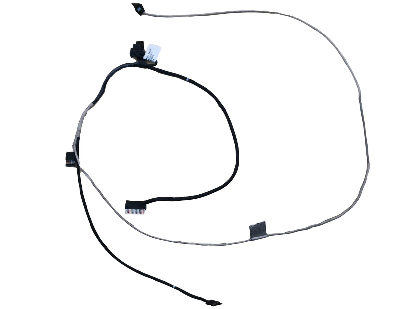 Acer Chromebook Spin CP5-311T Sensor Board Cable 50.GHPN7.003