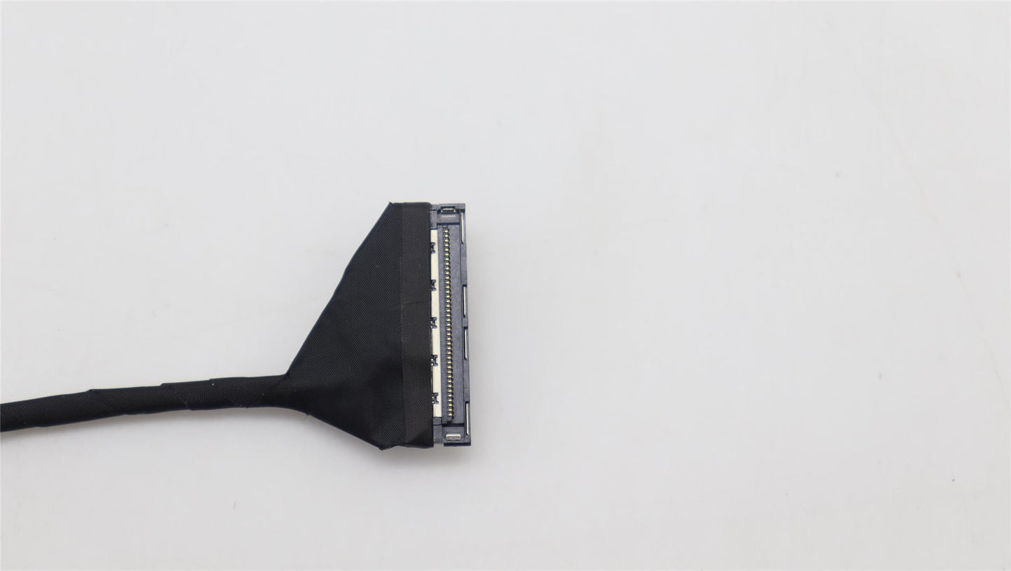 Lenovo CABLE FRU H-CONN SET 2WP M/B TS EDP 5C11H81590
