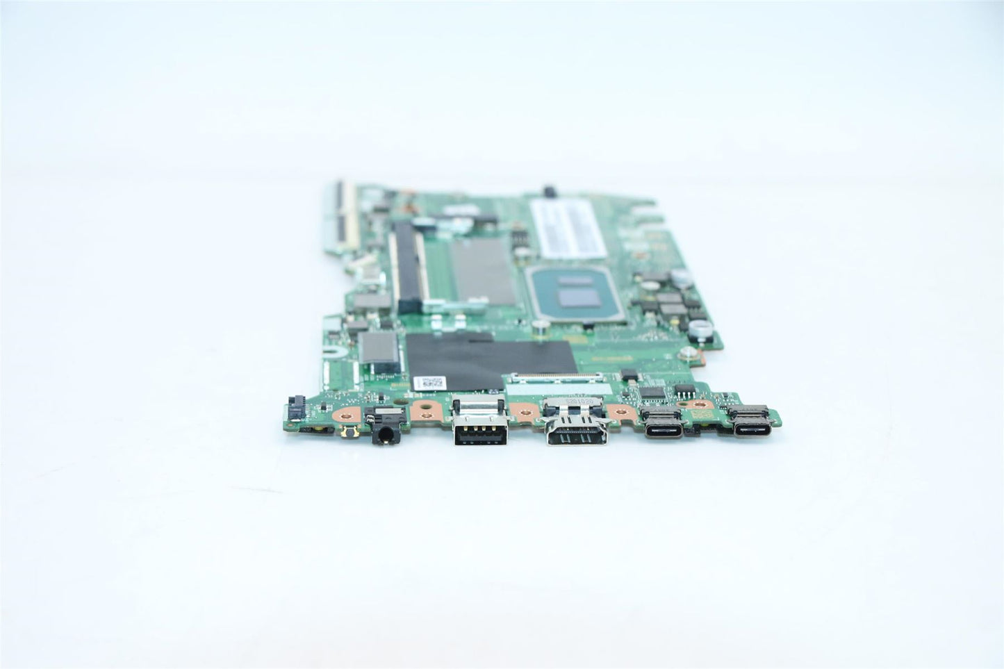 Lenovo ThinkBook 14 G2 ITL Motherboard Mainboard 5B21B84267