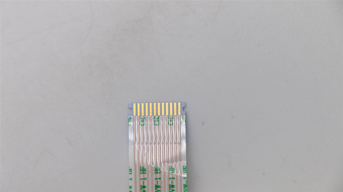 Lenovo NB_KYB Larue3 KBD,TH,CNY 01EN502